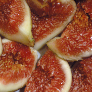 Fig Balsamic